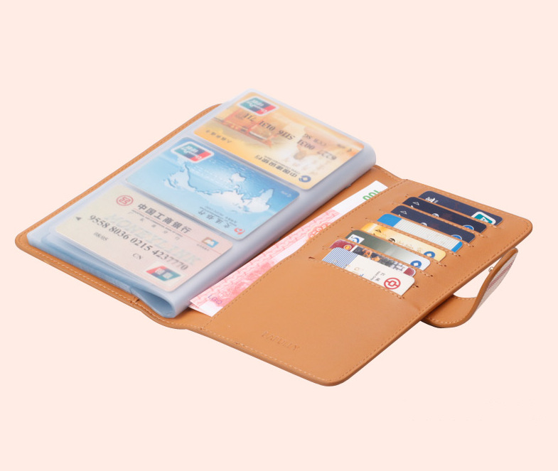 QQ截圖20150623111644