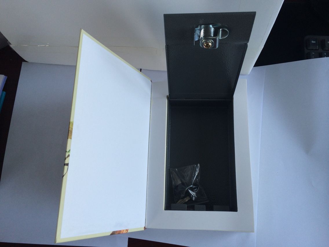 C1D9779ABB45449481A7B3D6F2C917