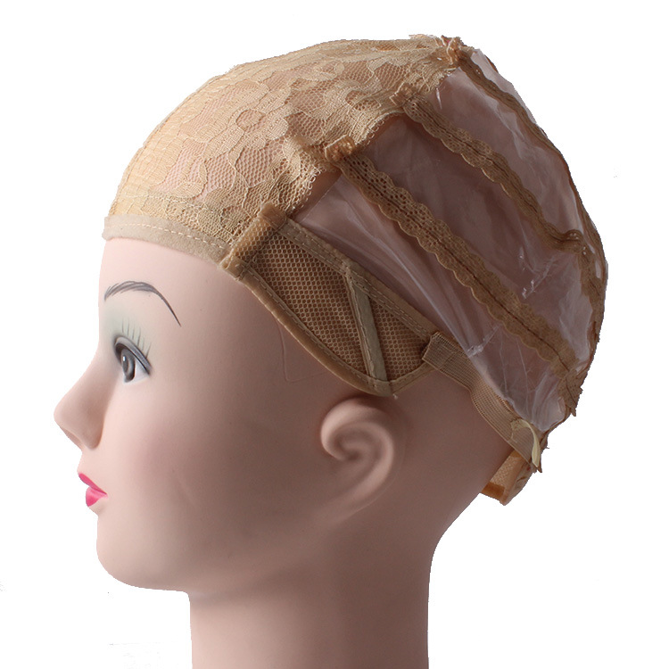 Filet à cheveux - Ref 270143 Image 13