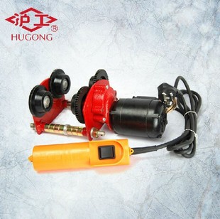 ΢��늄Ӻ��J��܇0.5��0.5T�Ϻ�����΢���܇