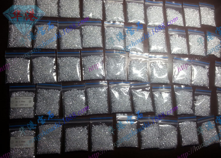 QQ截图20150902121539