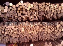 &ldquo;���F؛&rdquo;�h��C17500���~�����M��C17500��ֱ�����~��