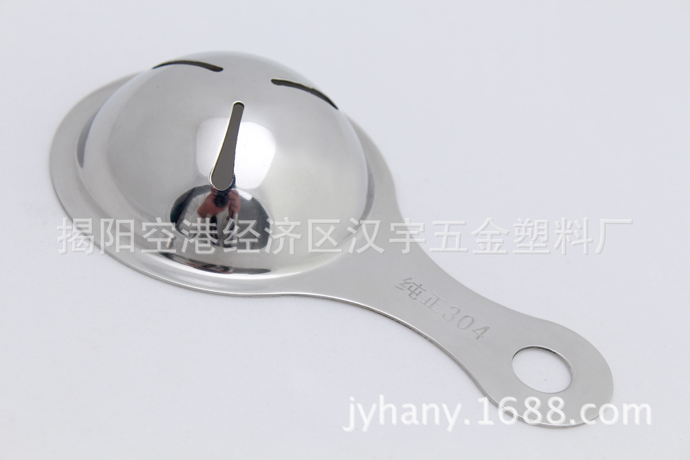 我国股市：2025年油气勘探三大龙头上市公司（保藏备用）