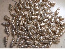 �����ò��P䓇��^  �V�ó��m�S�~��������  ��ˮ�����z��������