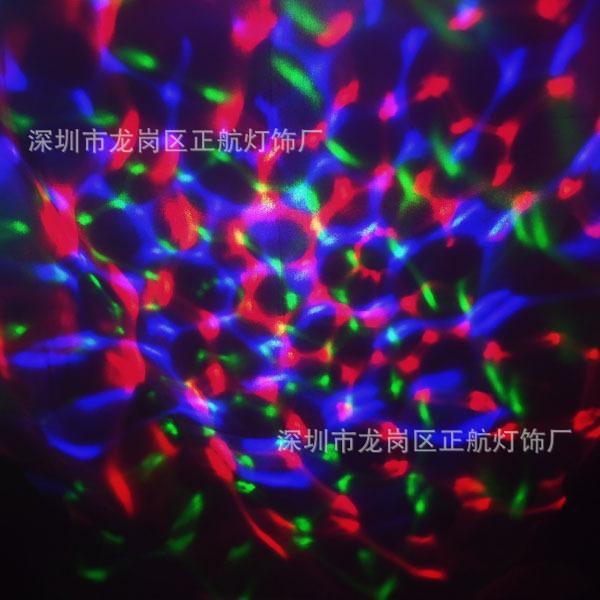 1049100253_588 - 副本