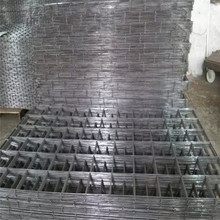 ����늺��W �Bֳ�W �����F�z�W ��\늺��W ����䓽�W