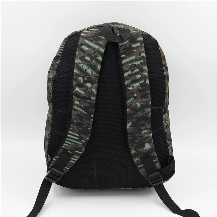 Backpack for traveling, custom-made, Birthday gift
