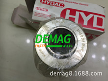 0260D010ON/-V�ص¿�HYDACҺѹ�͵������о������ϵͳ