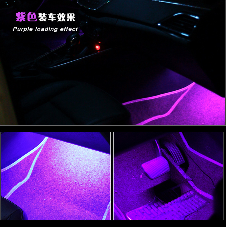 TB2UbqAgXXXXXXBXXXXXXXXXXXX_!!