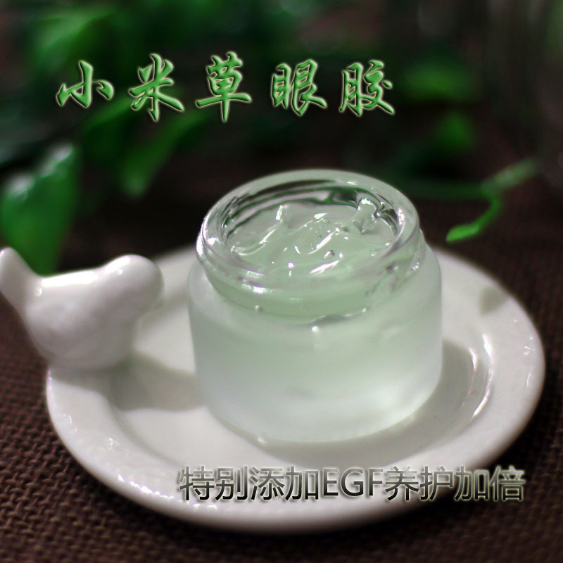 IMG_2784阿里副本