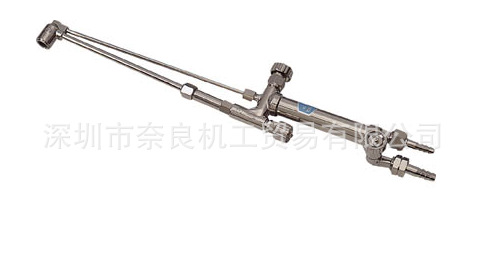 日本YAMATO雅马拓切断器N-YC-1-E