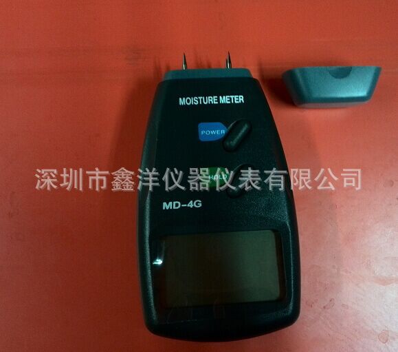 QQ图片20150717161555