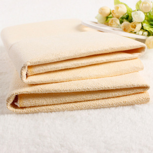 �Ӻ��ɫϴ܇ë��45*50cm��¹Ƥ�����n����܇�� ����¹Ƥ��܇��