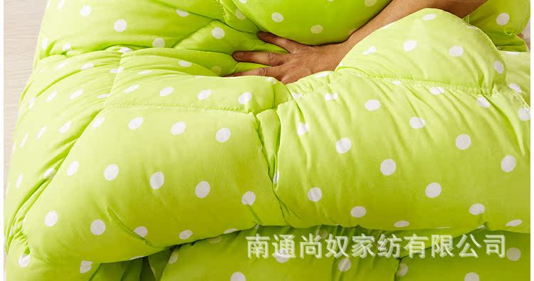波點冬被_懶人圖_果綠米_11