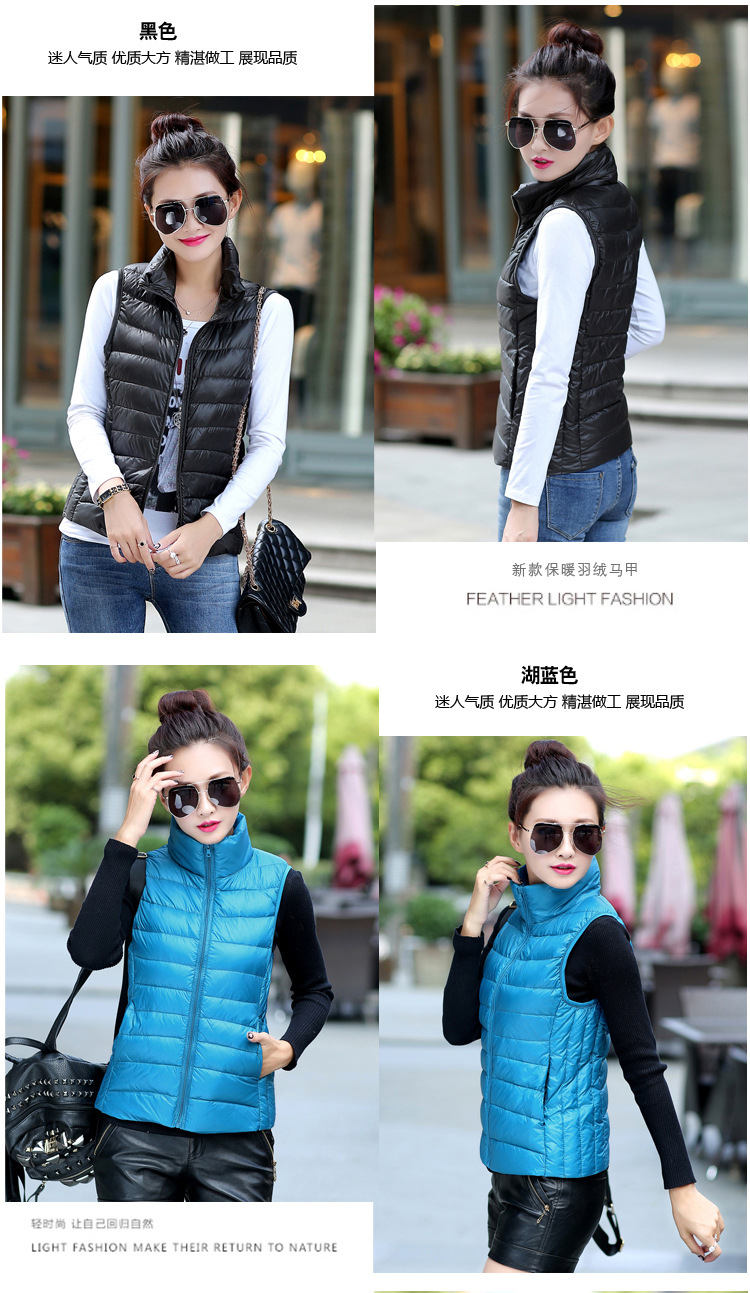 TB2R1FxdVXXXXaPXpXXXXXXXXXX_!!