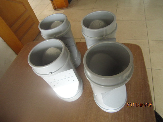 提供teflon coating加工/上海专业特氟龙加工厂家/来样、来图加工