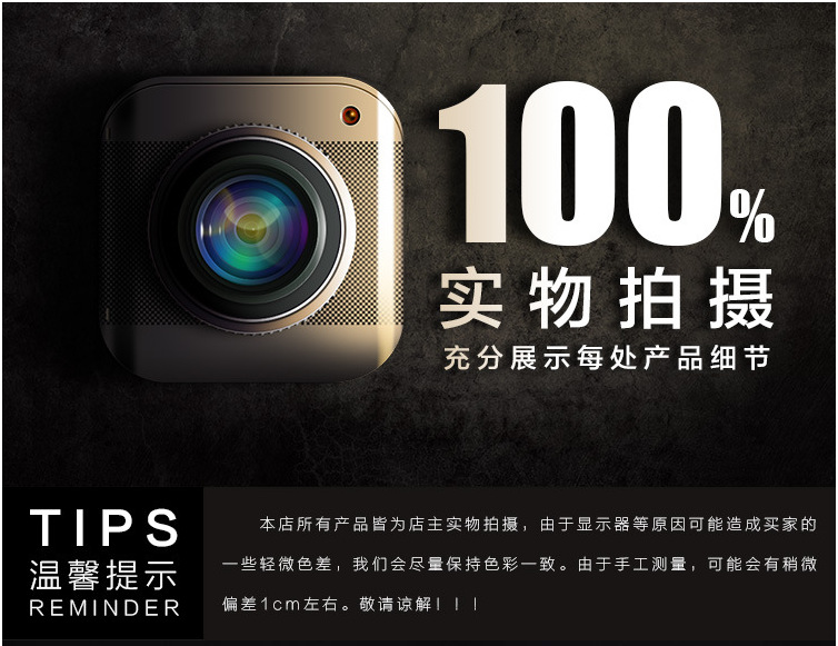 QQ圖片20151223172400