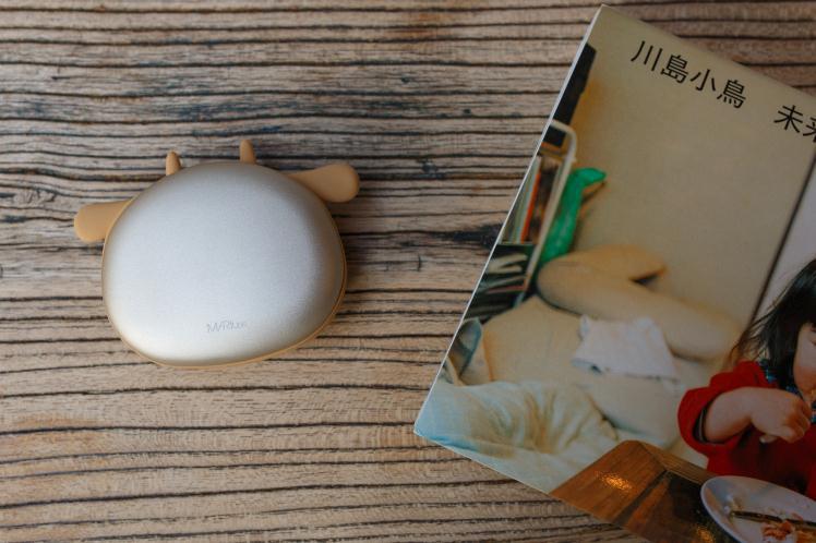 Réchauffeur USB pour les mains - Ref 419618 Image 22