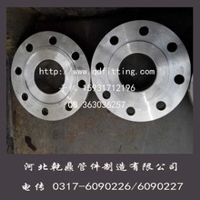 F؛   ASTM F321 P䓎im ߉mS