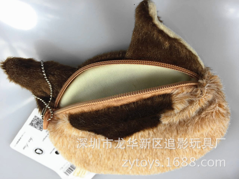 webwxgetmsgimg (17)_副本