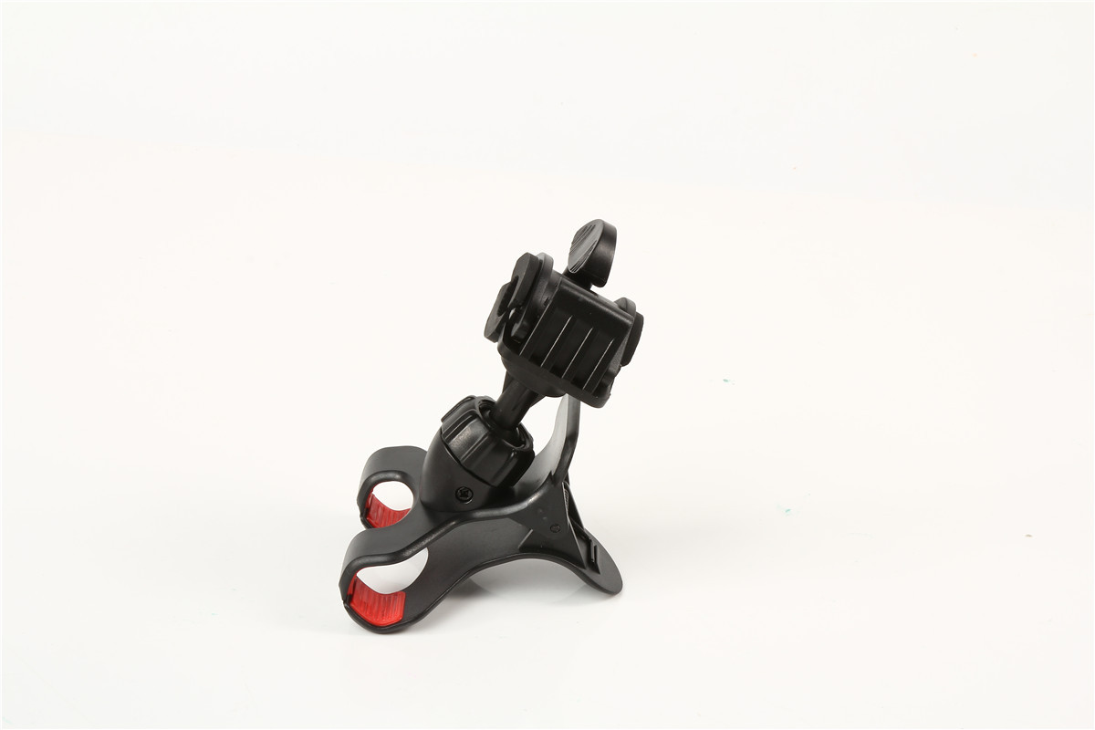 Support téléphone mobile - Ref 1359559 Image 10