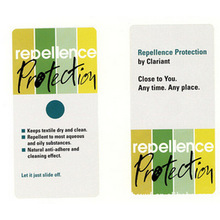 进口防蚊虫整理剂 抗蚊虫整理剂 纺织染整助剂 驱蚊剂 纺织虫