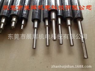 PCB���Sĥ��C���z�A����ɽ��ĥ��CNBR���z�A  43*690