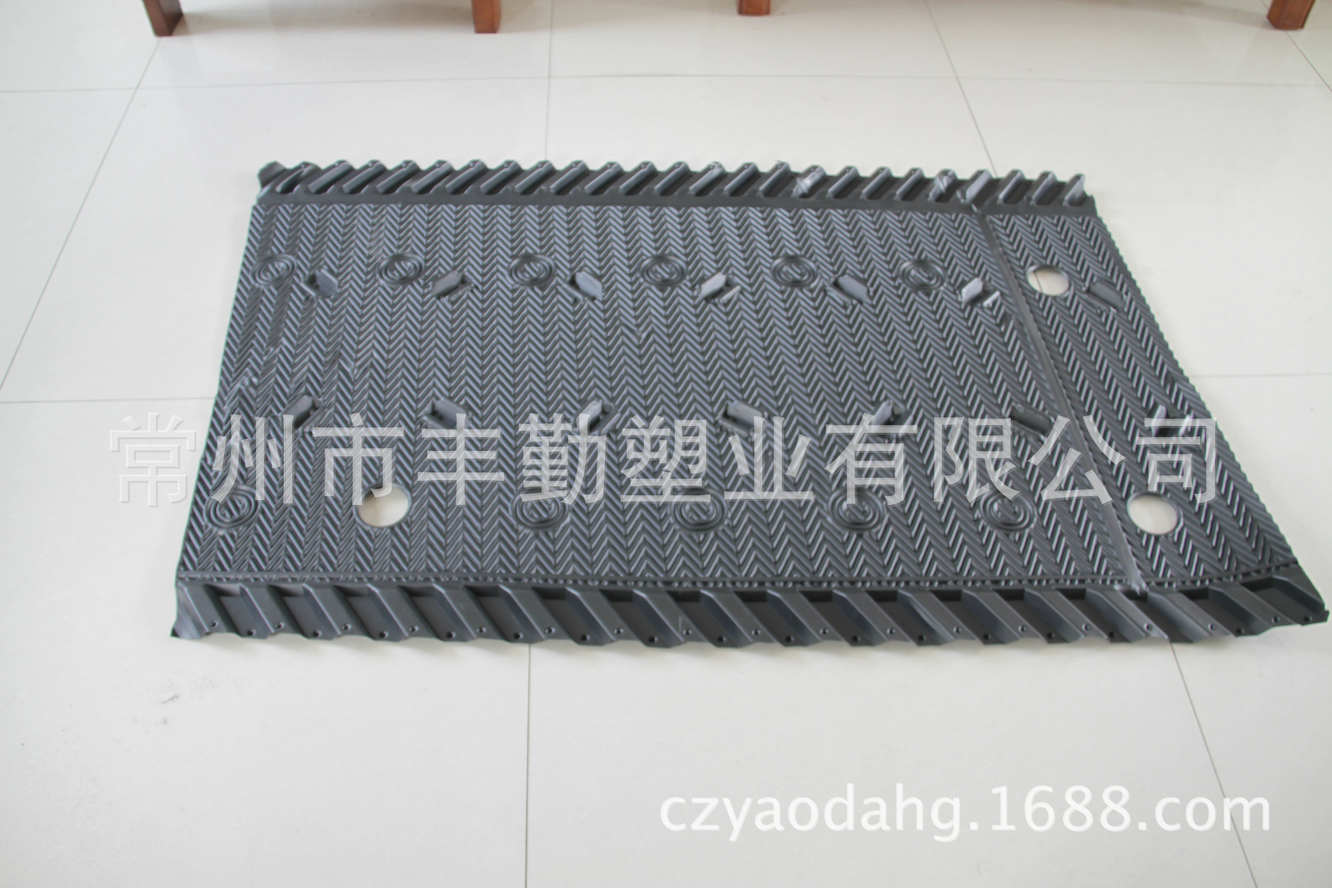 馬利填料1220寬 長度可定製