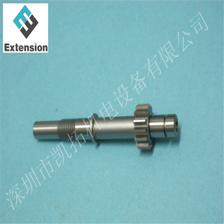 DNPH1193 GEAR XP143E Original New DNPH1193 GEAR XP143E Original New