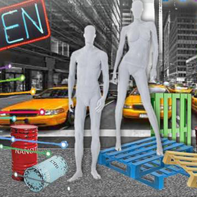 专业厂家供应广东珠三角道具陈列木制托盘