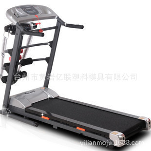 0929012345619040.jpg_468