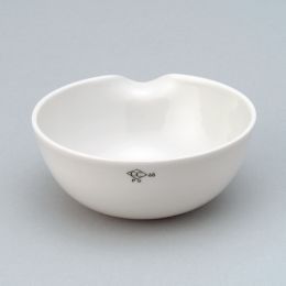 供应实验室器具—日本NIKKATO耐高温陶瓷器具