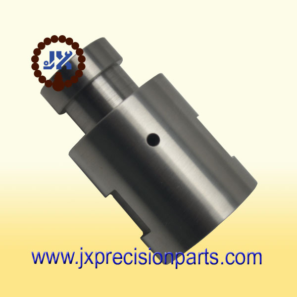 浦东新区零件加工  浦东机加工零部件 川沙精密加工 不锈钢加工