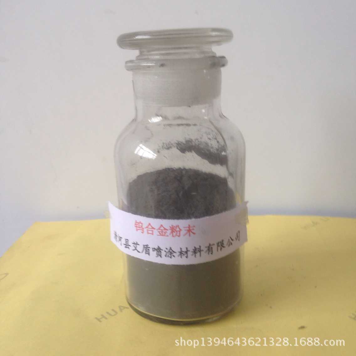 8BAC45DDDAA82A5A5F10F6599256AE