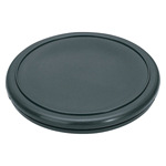 供应代理 日本TAKIGEN 带阻燃膜垫圈 C-30-SG-100A-EP-UL