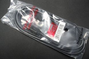 1.5��MP3 MP4������ ȫ�~���ŭh USB�DT�;�5P USB�D5� ��