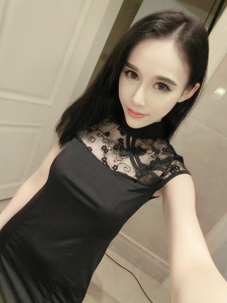 TB2Oh7ecFXXXXavXpXXXXXXXXXX_!!