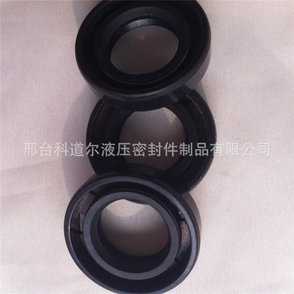 厂家供应 G 型骨架油封，旋转油封