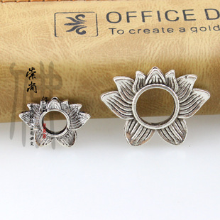 ���y�������l �Ͻ���yɏ�����׵��� ���鱳� diy�Ͻ��Ʒ