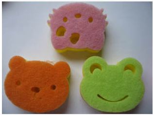 长期生产 包装海绵材料 电子海棉 高密度海绵 彩色海绵量大从优