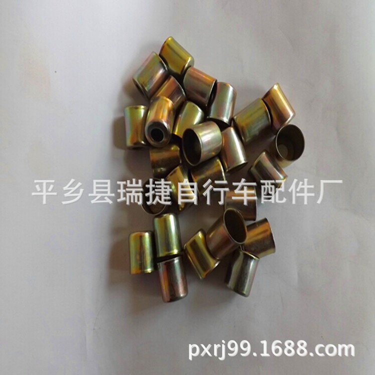 图片20150423114547