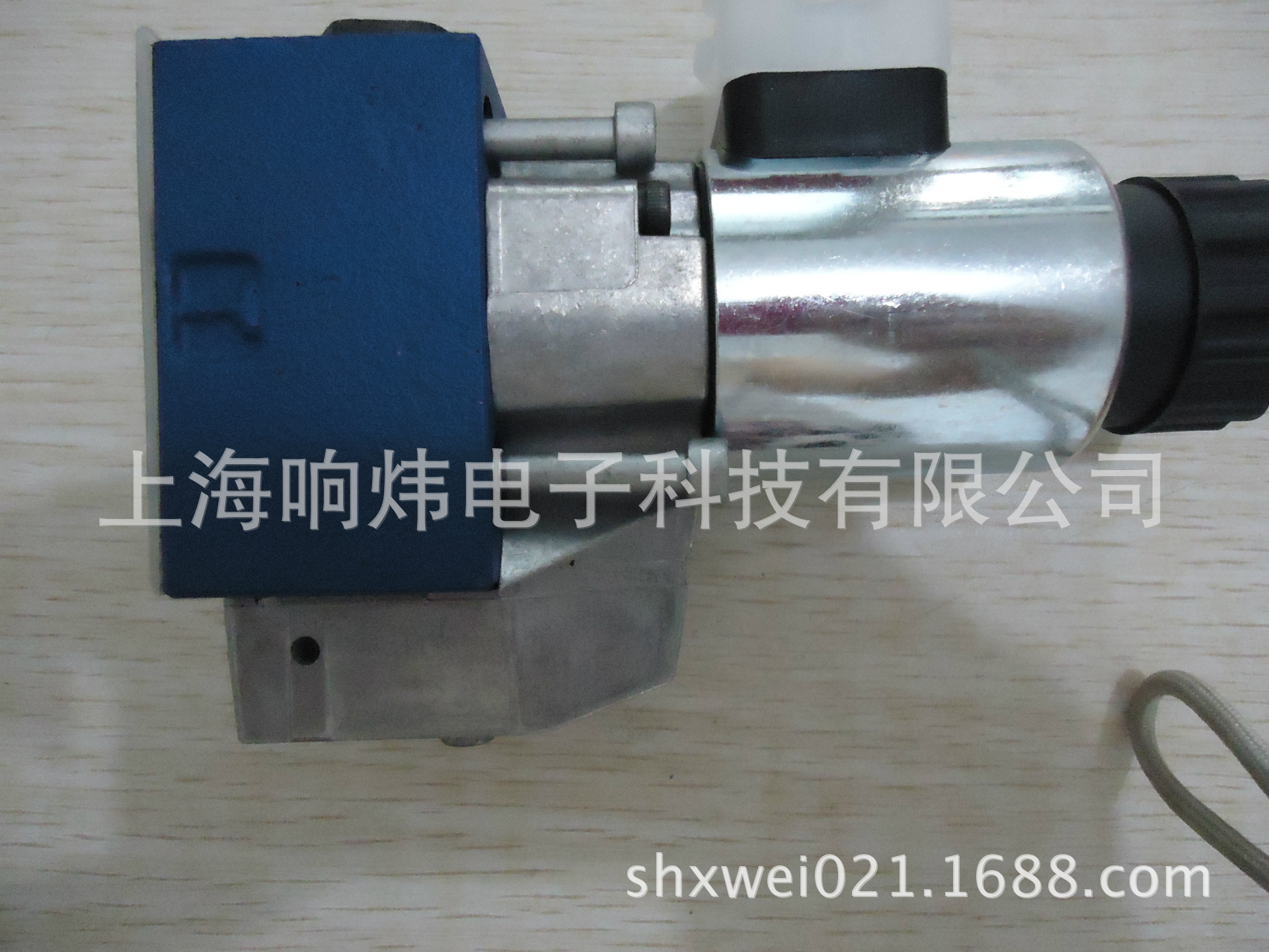 全新原装进口4WRPEH6C4B40L2X/G24KO/A1M(0811404613)