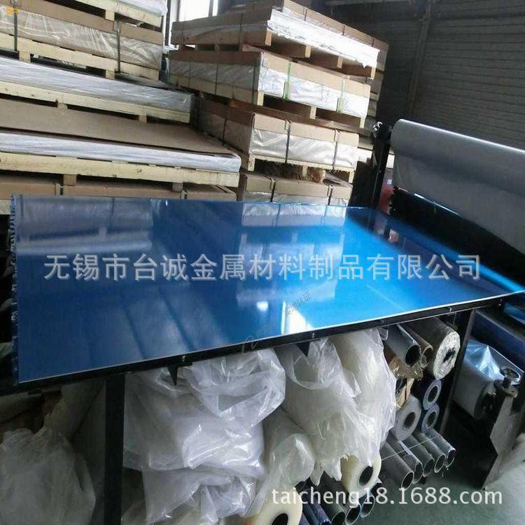 厂家直销1050铝合金板1050优质纯铝板 1050纯铝带 材质保证