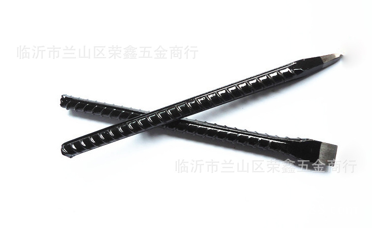 2320319010_1301608306