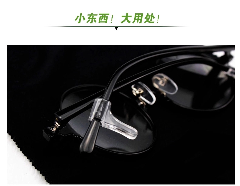 TB2iR1AaFXXXXayXXXXXXXXXXXX_!!