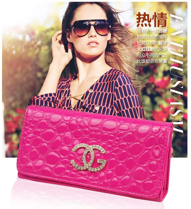 蝴蝶結長款錢包02_01