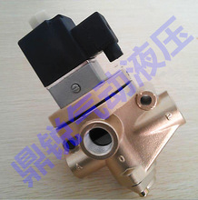 K23JD-15W K23JD-20W K23JD-25W K22JD-25W K22JD-40W늴y