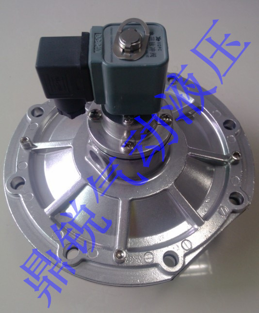 淹没式 6寸 8寸  X-Y-350S 14寸 X-Y-300S 12寸 X-Y-250S 10寸