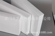 PP�l��Ƭ�� PP�l�ݰ�� PP΢�װl�� ΢�װl�ݲ��� �h���o��