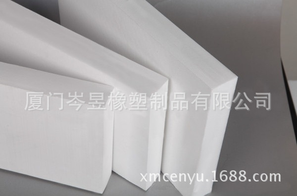 PP发泡片材 PP发泡板材 PP微孔发泡 微孔发泡材料 环保无毒